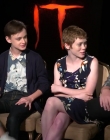 Filename=2017-09-04_-_HeyUGuys_It_Cast_Interview_mp47242.jpg
Filesize=370KiB
Dimensions=1280x720
Date added=Feb 04, 2020 2017-09-04_-_HeyUGuys_It_Cast_Interview_mp47242.jpg
