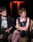 Filename=2017-09-04_-_HeyUGuys_It_Cast_Interview_mp47243.jpg
Filesize=374KiB
Dimensions=1280x720
Date added=Feb 04, 2020 2017-09-04_-_HeyUGuys_It_Cast_Interview_mp47243.jpg