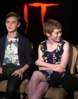 Filename=2017-09-04_-_HeyUGuys_It_Cast_Interview_mp47244.jpg
Filesize=364KiB
Dimensions=1280x720
Date added=Feb 04, 2020 2017-09-04_-_HeyUGuys_It_Cast_Interview_mp47244.jpg