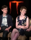 Filename=2017-09-04_-_HeyUGuys_It_Cast_Interview_mp47246.jpg
Filesize=377KiB
Dimensions=1280x720
Date added=Feb 04, 2020 2017-09-04_-_HeyUGuys_It_Cast_Interview_mp47246.jpg