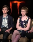 Filename=2017-09-04_-_HeyUGuys_It_Cast_Interview_mp47252.jpg
Filesize=385KiB
Dimensions=1280x720
Date added=Feb 04, 2020 2017-09-04_-_HeyUGuys_It_Cast_Interview_mp47252.jpg