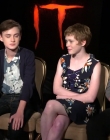 Filename=2017-09-04_-_HeyUGuys_It_Cast_Interview_mp47261.jpg
Filesize=389KiB
Dimensions=1280x720
Date added=Feb 04, 2020 2017-09-04_-_HeyUGuys_It_Cast_Interview_mp47261.jpg