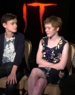 Filename=2017-09-04_-_HeyUGuys_It_Cast_Interview_mp47262.jpg
Filesize=385KiB
Dimensions=1280x720
Date added=Feb 04, 2020 2017-09-04_-_HeyUGuys_It_Cast_Interview_mp47262.jpg
