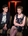 Filename=2017-09-04_-_HeyUGuys_It_Cast_Interview_mp47263.jpg
Filesize=379KiB
Dimensions=1280x720
Date added=Feb 04, 2020 2017-09-04_-_HeyUGuys_It_Cast_Interview_mp47263.jpg