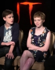Filename=2017-09-04_-_HeyUGuys_It_Cast_Interview_mp47264.jpg
Filesize=376KiB
Dimensions=1280x720
Date added=Feb 04, 2020 2017-09-04_-_HeyUGuys_It_Cast_Interview_mp47264.jpg