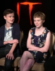 Filename=2017-09-04_-_HeyUGuys_It_Cast_Interview_mp47265.jpg
Filesize=369KiB
Dimensions=1280x720
Date added=Feb 04, 2020 2017-09-04_-_HeyUGuys_It_Cast_Interview_mp47265.jpg