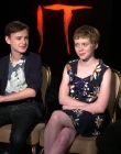 Filename=2017-09-04_-_HeyUGuys_It_Cast_Interview_mp47266.jpg
Filesize=377KiB
Dimensions=1280x720
Date added=Feb 04, 2020 2017-09-04_-_HeyUGuys_It_Cast_Interview_mp47266.jpg