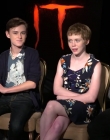 Filename=2017-09-04_-_HeyUGuys_It_Cast_Interview_mp47267.jpg
Filesize=381KiB
Dimensions=1280x720
Date added=Feb 04, 2020 2017-09-04_-_HeyUGuys_It_Cast_Interview_mp47267.jpg