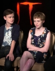 Filename=2017-09-04_-_HeyUGuys_It_Cast_Interview_mp47269.jpg
Filesize=385KiB
Dimensions=1280x720
Date added=Feb 04, 2020 2017-09-04_-_HeyUGuys_It_Cast_Interview_mp47269.jpg