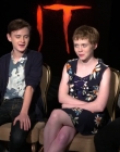 Filename=2017-09-04_-_HeyUGuys_It_Cast_Interview_mp47270.jpg
Filesize=377KiB
Dimensions=1280x720
Date added=Feb 04, 2020 2017-09-04_-_HeyUGuys_It_Cast_Interview_mp47270.jpg