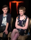 Filename=2017-09-04_-_HeyUGuys_It_Cast_Interview_mp47271.jpg
Filesize=381KiB
Dimensions=1280x720
Date added=Feb 04, 2020 2017-09-04_-_HeyUGuys_It_Cast_Interview_mp47271.jpg