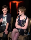 Filename=2017-09-04_-_HeyUGuys_It_Cast_Interview_mp47272.jpg
Filesize=374KiB
Dimensions=1280x720
Date added=Feb 04, 2020 2017-09-04_-_HeyUGuys_It_Cast_Interview_mp47272.jpg