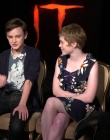 Filename=2017-09-04_-_HeyUGuys_It_Cast_Interview_mp47273.jpg
Filesize=372KiB
Dimensions=1280x720
Date added=Feb 04, 2020 2017-09-04_-_HeyUGuys_It_Cast_Interview_mp47273.jpg