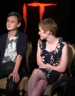 Filename=2017-09-04_-_HeyUGuys_It_Cast_Interview_mp47274.jpg
Filesize=377KiB
Dimensions=1280x720
Date added=Feb 04, 2020 2017-09-04_-_HeyUGuys_It_Cast_Interview_mp47274.jpg