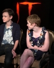 Filename=2017-09-04_-_HeyUGuys_It_Cast_Interview_mp47275.jpg
Filesize=373KiB
Dimensions=1280x720
Date added=Feb 04, 2020 2017-09-04_-_HeyUGuys_It_Cast_Interview_mp47275.jpg