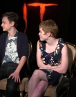 Filename=2017-09-04_-_HeyUGuys_It_Cast_Interview_mp47276.jpg
Filesize=377KiB
Dimensions=1280x720
Date added=Feb 04, 2020 2017-09-04_-_HeyUGuys_It_Cast_Interview_mp47276.jpg