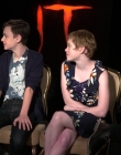 Filename=2017-09-04_-_HeyUGuys_It_Cast_Interview_mp47277.jpg
Filesize=378KiB
Dimensions=1280x720
Date added=Feb 04, 2020 2017-09-04_-_HeyUGuys_It_Cast_Interview_mp47277.jpg