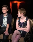 2017-09-04_-_HeyUGuys_It_Cast_Interview_mp47281.jpg