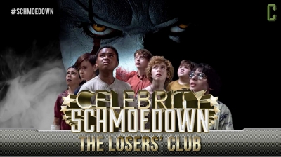 The_It_Losers_Club.jpg