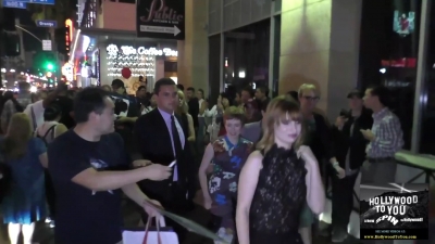 2017-09-05_-_It_Premiere_01_mp40000.jpg