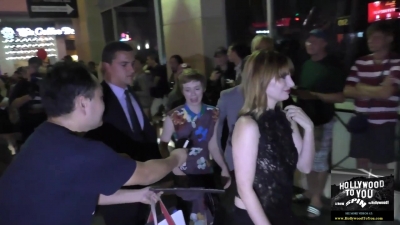 2017-09-05_-_It_Premiere_01_mp40001.jpg