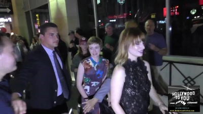 2017-09-05_-_It_Premiere_01_mp40002.jpg