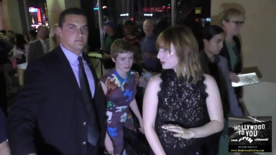2017-09-05_-_It_Premiere_01_mp40003.jpg