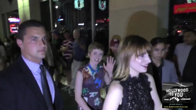 2017-09-05_-_It_Premiere_01_mp40004.jpg