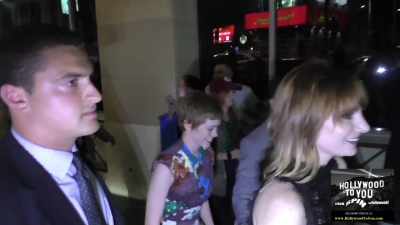 2017-09-05_-_It_Premiere_01_mp40005.jpg
