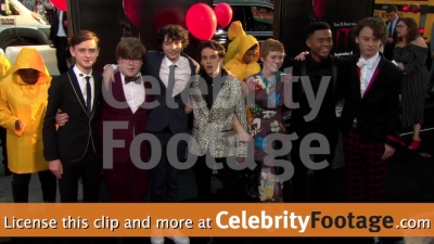 2017-09-05_-_It_Premiere_02_mp40045.jpg