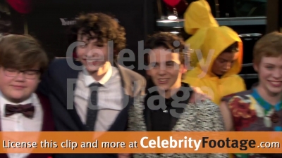 2017-09-05_-_It_Premiere_02_mp40050.jpg