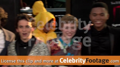 2017-09-05_-_It_Premiere_02_mp40051.jpg