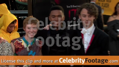 2017-09-05_-_It_Premiere_02_mp40052.jpg
