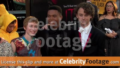 2017-09-05_-_It_Premiere_02_mp40053.jpg
