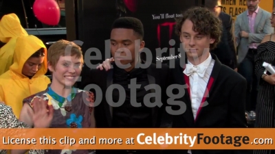 2017-09-05_-_It_Premiere_02_mp40054.jpg