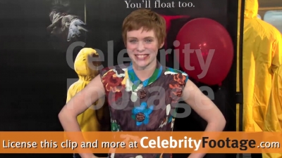 2017-09-05_-_It_Premiere_02_mp40063.jpg