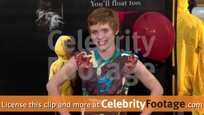 2017-09-05_-_It_Premiere_02_mp40064.jpg