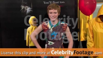 2017-09-05_-_It_Premiere_02_mp40069.jpg