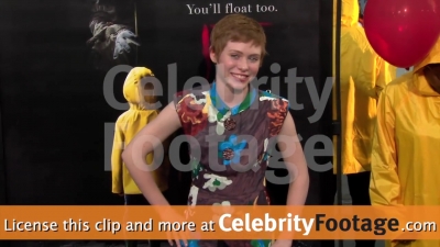 2017-09-05_-_It_Premiere_02_mp40070.jpg
