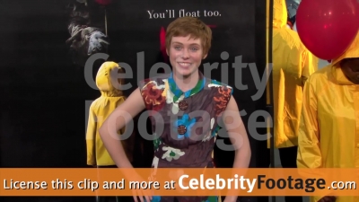 2017-09-05_-_It_Premiere_02_mp40071.jpg