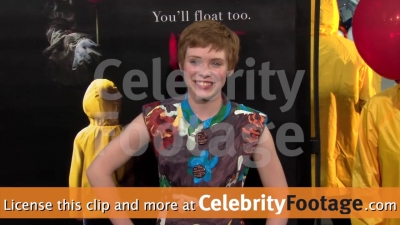 2017-09-05_-_It_Premiere_02_mp40072.jpg