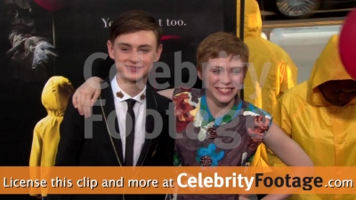 2017-09-05_-_It_Premiere_02_mp40080.jpg