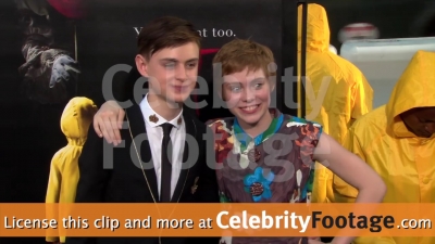 2017-09-05_-_It_Premiere_02_mp40081.jpg