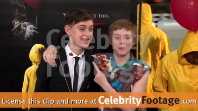 2017-09-05_-_It_Premiere_02_mp40082.jpg
