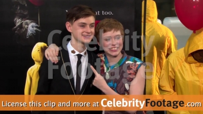 2017-09-05_-_It_Premiere_02_mp40083.jpg