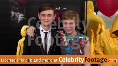 2017-09-05_-_It_Premiere_02_mp40084.jpg