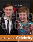 2017-09-05_-_It_Premiere_02_mp40084.jpg