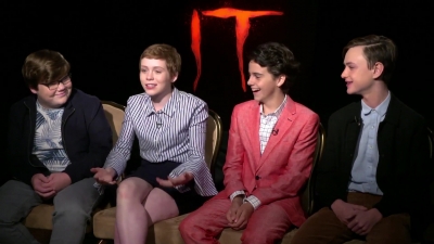 2017-09-05_-_JoBlo_It_Cast_Interview_mp40185.jpg