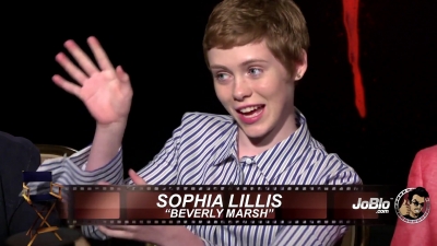 2017-09-05_-_JoBlo_It_Cast_Interview_mp40253.jpg