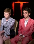 Filename=2017-09-05_-_JoBlo_It_Cast_Interview_mp40162.jpg
Filesize=718KiB
Dimensions=1920x1080
Date added=Feb 04, 2020 2017-09-05_-_JoBlo_It_Cast_Interview_mp40162.jpg